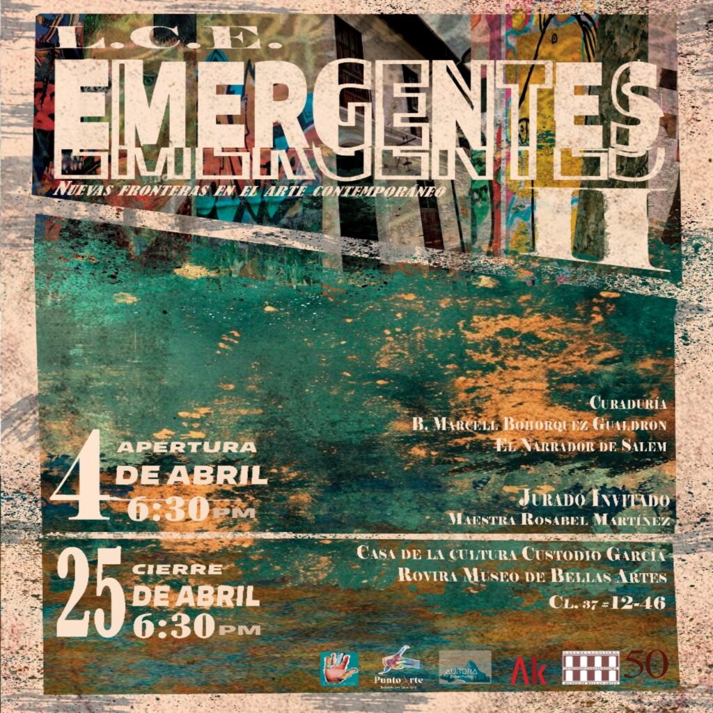 EMERGENTES_2048X2048
