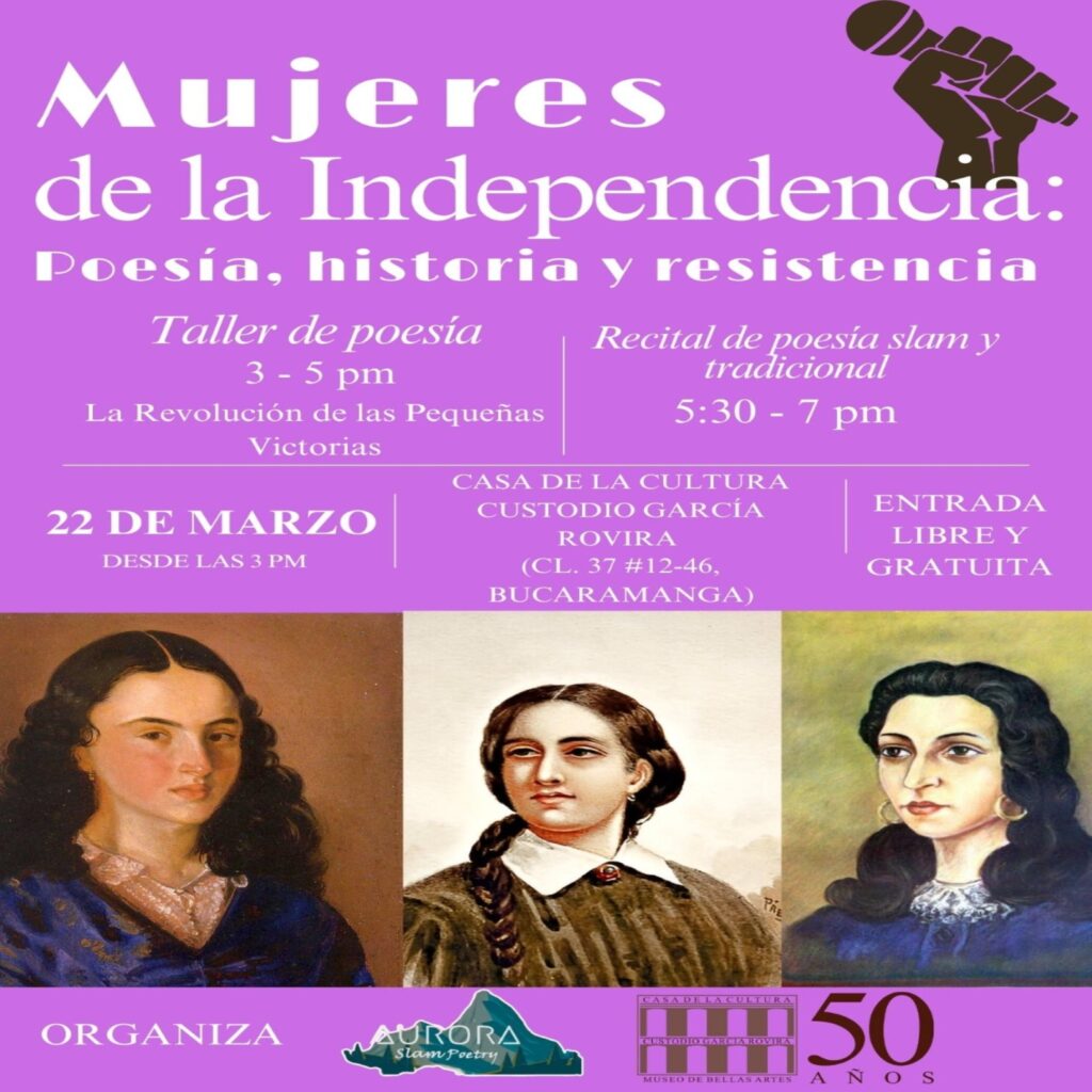 mujeres heroinas_2048x2048