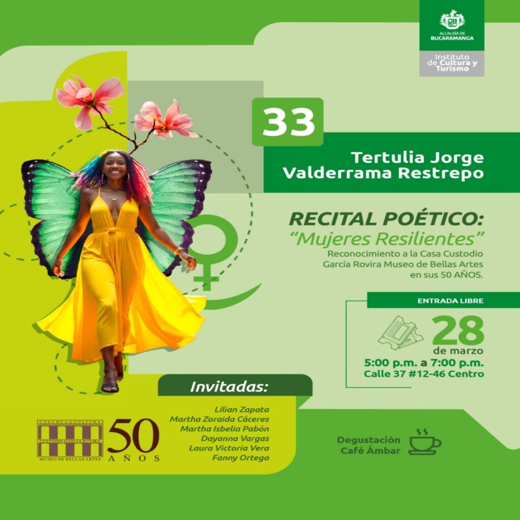 mujeres resilientes_2048x2048